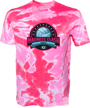Under Armour Athletics Short Sleeve Tie-Dye - K2 Madness Clash 2027
