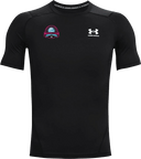 Under Armour Compression - K2 Madness Clash 2027