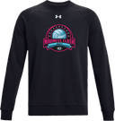 Under Armour Rival Fleece Crew - K2 Madness Clash 2027