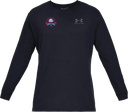 Under Armour Tech Team Long Sleeve - K2 Madness Clash 2027
