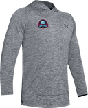 Under Armour L.S. Hoodie - K2 Madness Clash 2027