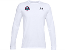 Under Armour Tech Team Long Sleeve - K2 Madness Clash 2027
