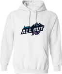 Hoodies - APEX All Out 7V7 2026