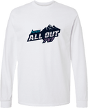 Long Sleeves - APEX All Out 7V7 2026