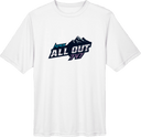 Performance Short Sleeves - APEX All Out 7V7 2026