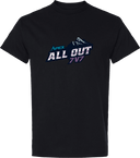 Short Sleeves - APEX All Out 7V7 2026