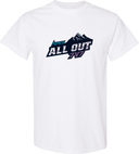 Short Sleeves - APEX All Out 7V7 2026