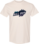 Short Sleeves - APEX All Out 7V7 2026