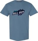 Short Sleeves - APEX All Out 7V7 2026