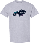 Short Sleeves - APEX All Out 7V7 2026