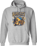 Hoodies - Blues City Bash 2026 - 1