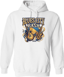 Hoodies - Blues City Bash 2026 - 1