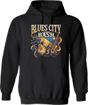 Hoodies - Blues City Bash 2026 - 1