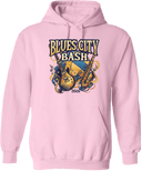 Hoodies - Blues City Bash 2026 - 1