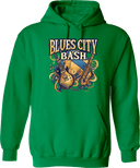 Hoodies - Blues City Bash 2026 - 1