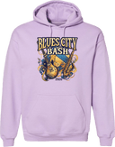 Hoodies - Blues City Bash 2026 - 1