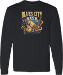 Long Sleeves - Blues City Bash 2026 - 1