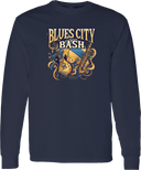 Long Sleeves - Blues City Bash 2026 - 1