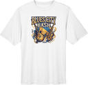 Performance Short Sleeves - Blues City Bash 2026 - 1