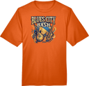 Performance Short Sleeves - Blues City Bash 2026 - 1