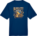 Performance Short Sleeves - Blues City Bash 2026 - 1