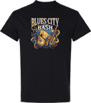 Short Sleeves - Blues City Bash 2026 - 1