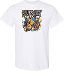 Short Sleeves - Blues City Bash 2026 - 1