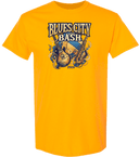Short Sleeves - Blues City Bash 2026 - 1