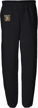 Sweatpants - Blues City Bash 2026 - 1