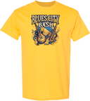 Short Sleeves - Blues City Bash 2026 - 1