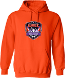 Hoodies - WAGS Tournament 2026
