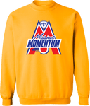 Crew Sweatshirt - Midwest Momentum 2026