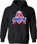 Hoodies - Midwest Momentum 2026