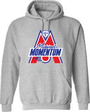 Hoodies - Midwest Momentum 2026