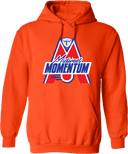 Hoodies - Midwest Momentum 2026