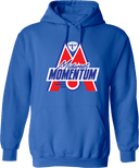 Hoodies - Midwest Momentum 2026