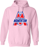 Hoodies - Midwest Momentum 2026