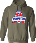 Hoodies - Midwest Momentum 2026