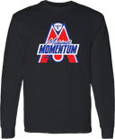 Long Sleeves - Midwest Momentum 2026