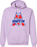 Hoodies - Midwest Momentum 2026