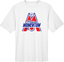 Performance Short Sleeves - Midwest Momentum 2026