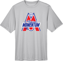 Performance Short Sleeves - Midwest Momentum 2026