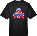 Performance Short Sleeves - Midwest Momentum 2026