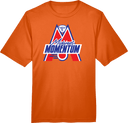 Performance Short Sleeves - Midwest Momentum 2026