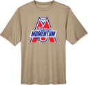 Performance Short Sleeves - Midwest Momentum 2026