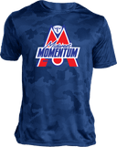 Performance Short Sleeves - Midwest Momentum 2026