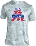 Performance Short Sleeves - Midwest Momentum 2026