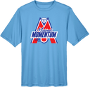 Performance Short Sleeves - Midwest Momentum 2026
