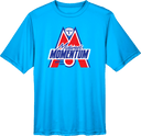 Performance Short Sleeves - Midwest Momentum 2026