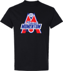 Short Sleeves - Midwest Momentum 2026